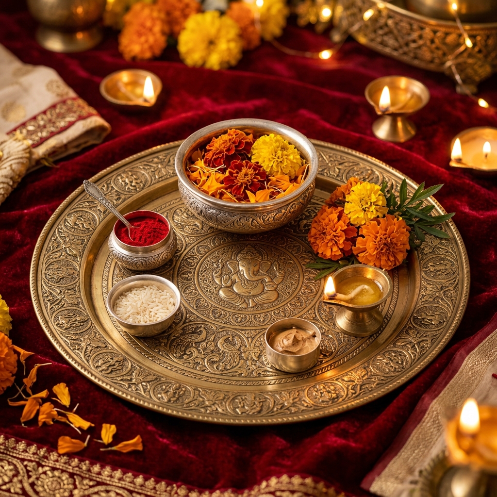Festive Gifting Collection