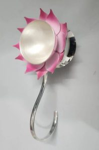 Party Decorations & Supplies