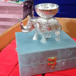 Party Decorations & Supplies