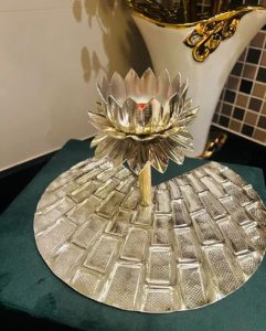 Party Decorations & Supplies