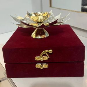 Party Decorations & Supplies