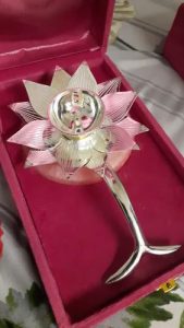 Party Decorations & Supplies
