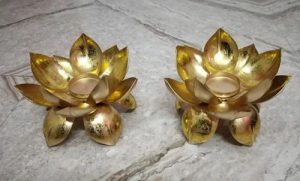 Brass, Copper & Metal Handicrafts