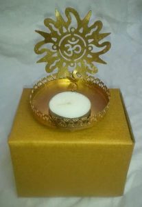 Brass, Copper & Metal Handicrafts