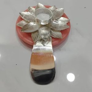Party Decorations & Supplies
